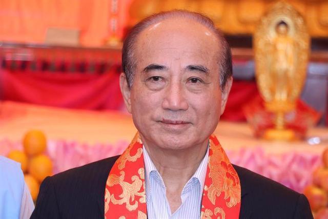 不知大家是否留意到，昔日的王平常遭台湾部分政治人物指斥为“蓝皮绿骨”，还被批评是