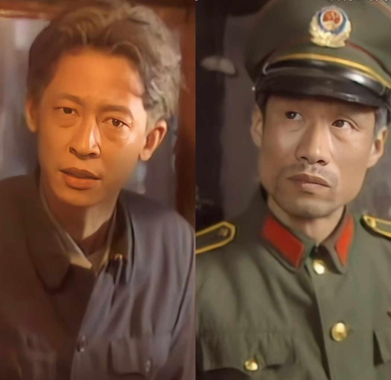 寻找十五号院居民
不知有无人吃这一对我看着就拉了，本人目前无左右位cbcp嗑法就