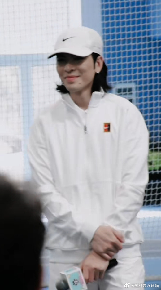 原来今天是萧敬腾生日萧敬腾0330生日快乐 老萧0330生日快乐！你是那个在舞台