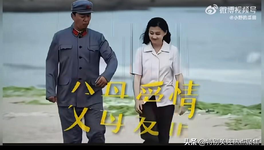 共同准备食物的过程能够增进家庭成员的默契