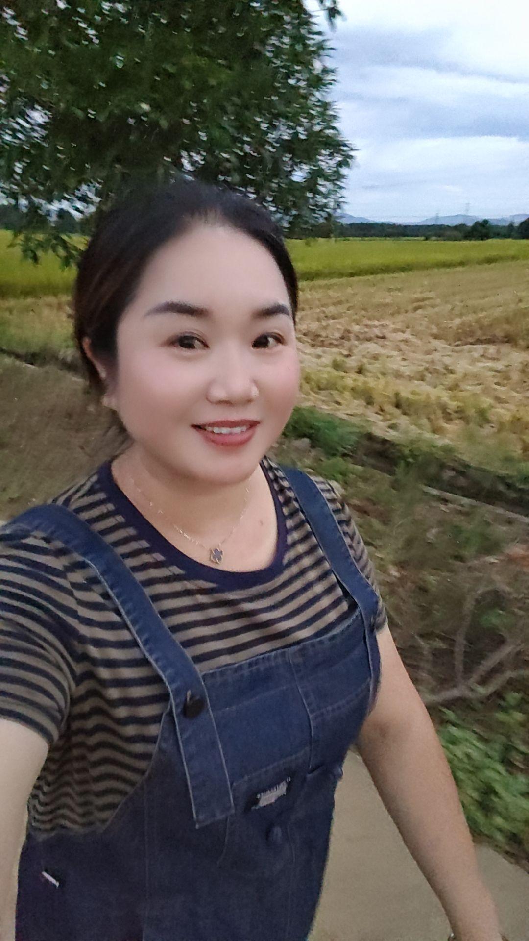 哈哈，老乡又刷到我了吧，来对个暗号呗，0796，你呢？