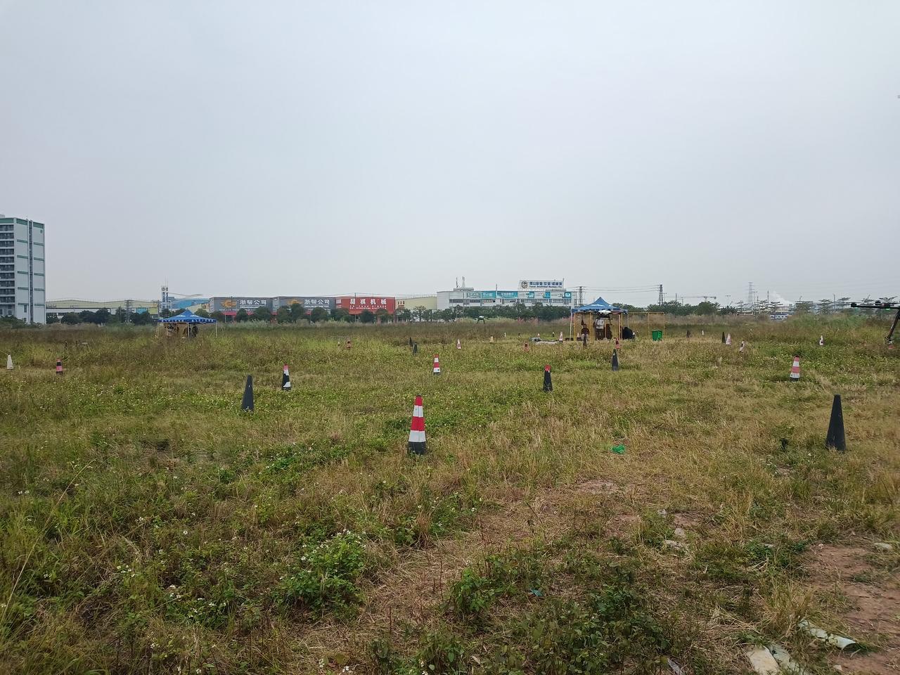 今天继续练哦！
明天要模拟考喽！