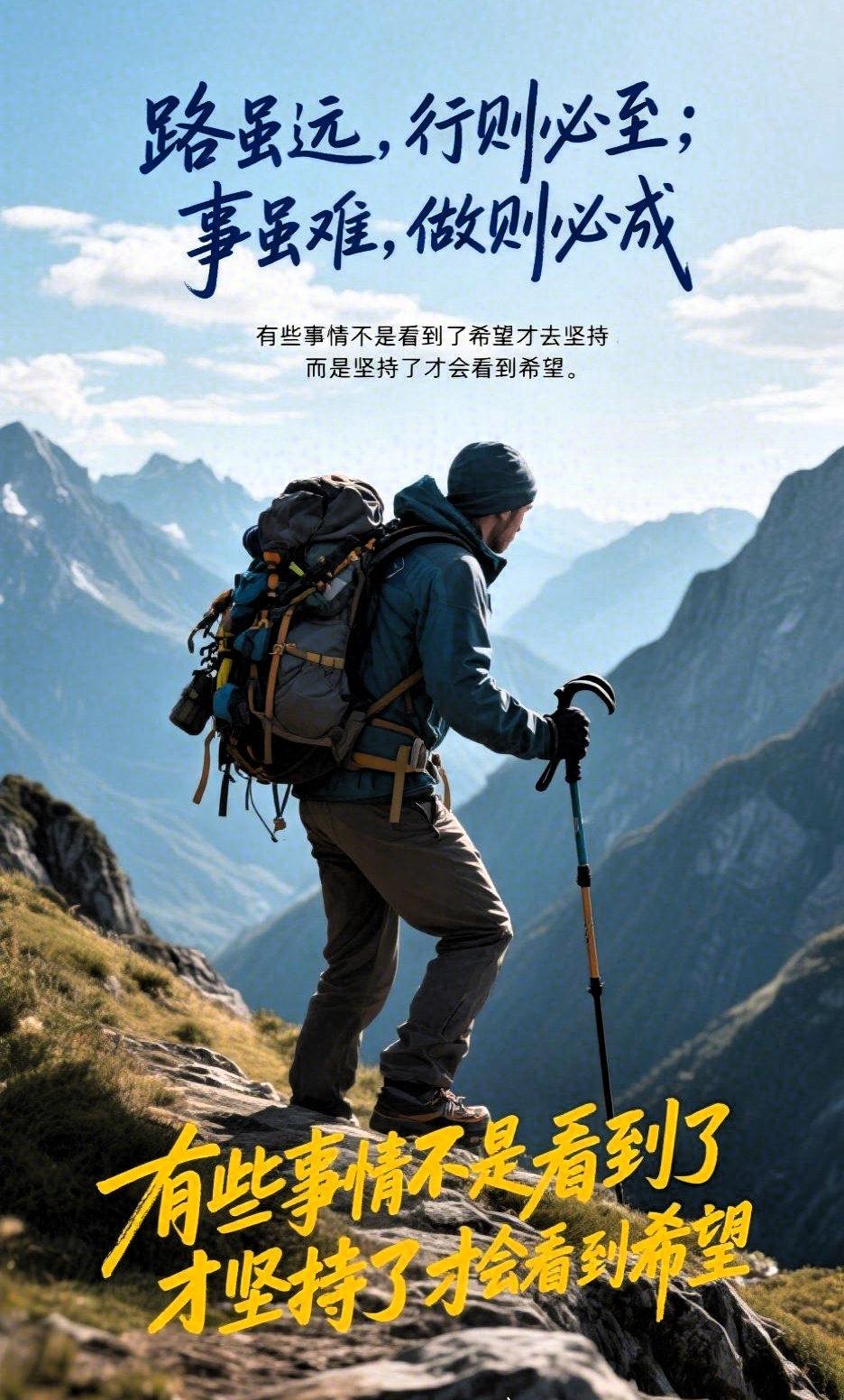 我主动取消了“头条新锐创作者”的头衔。
我主动放下这个头衔，其实比争取到它更需要