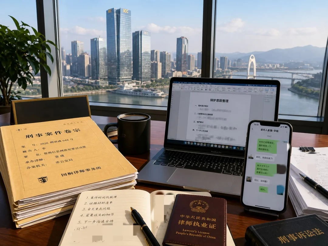 随手记录美好 刑事律师 取保候审 靠谱刑事律师 律师取保 刑事会见 刑...