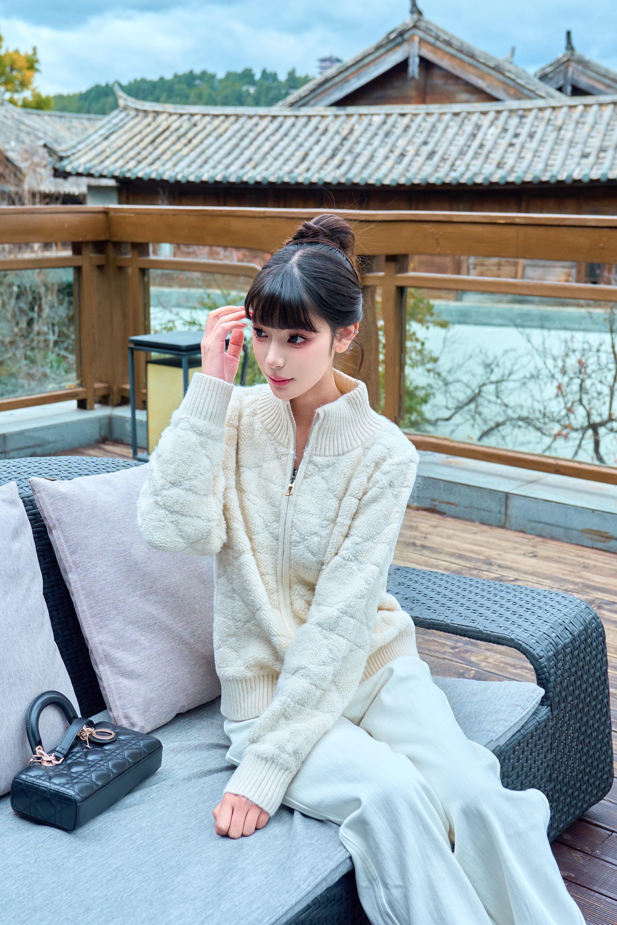 50年内没人能懂我的忧郁