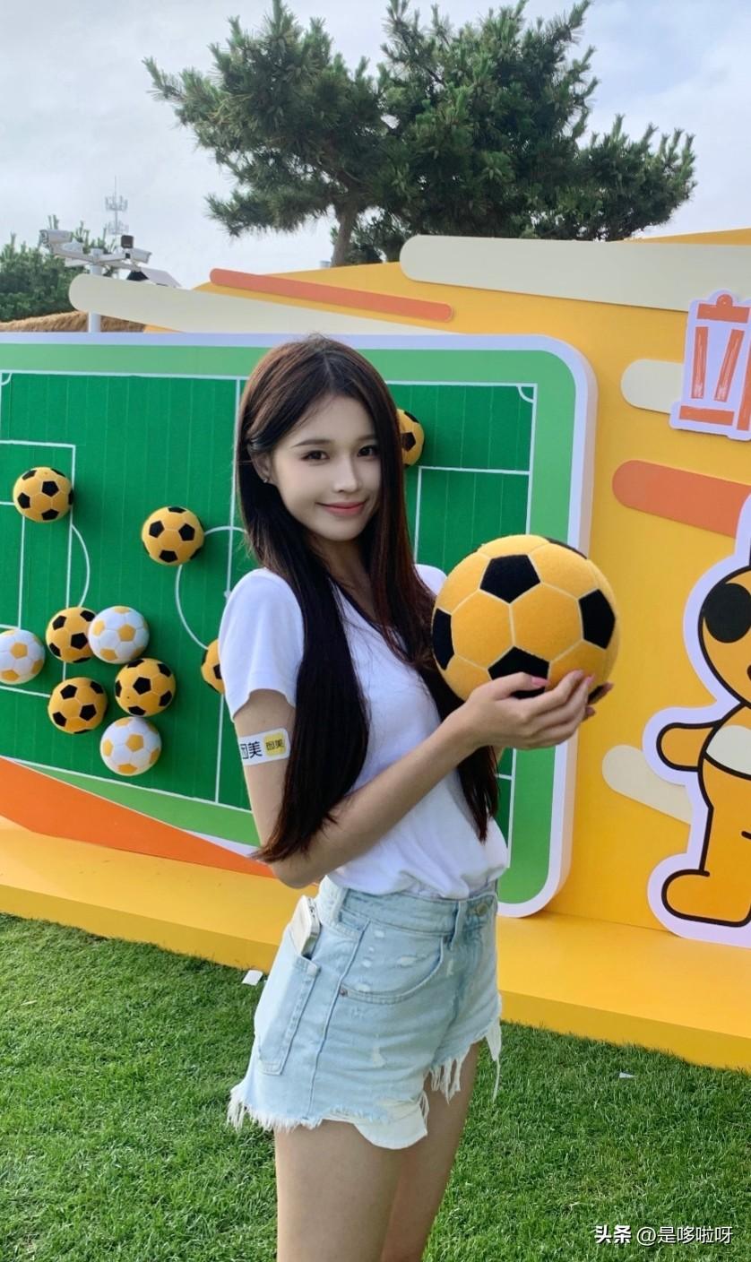 我爱世界杯🏆