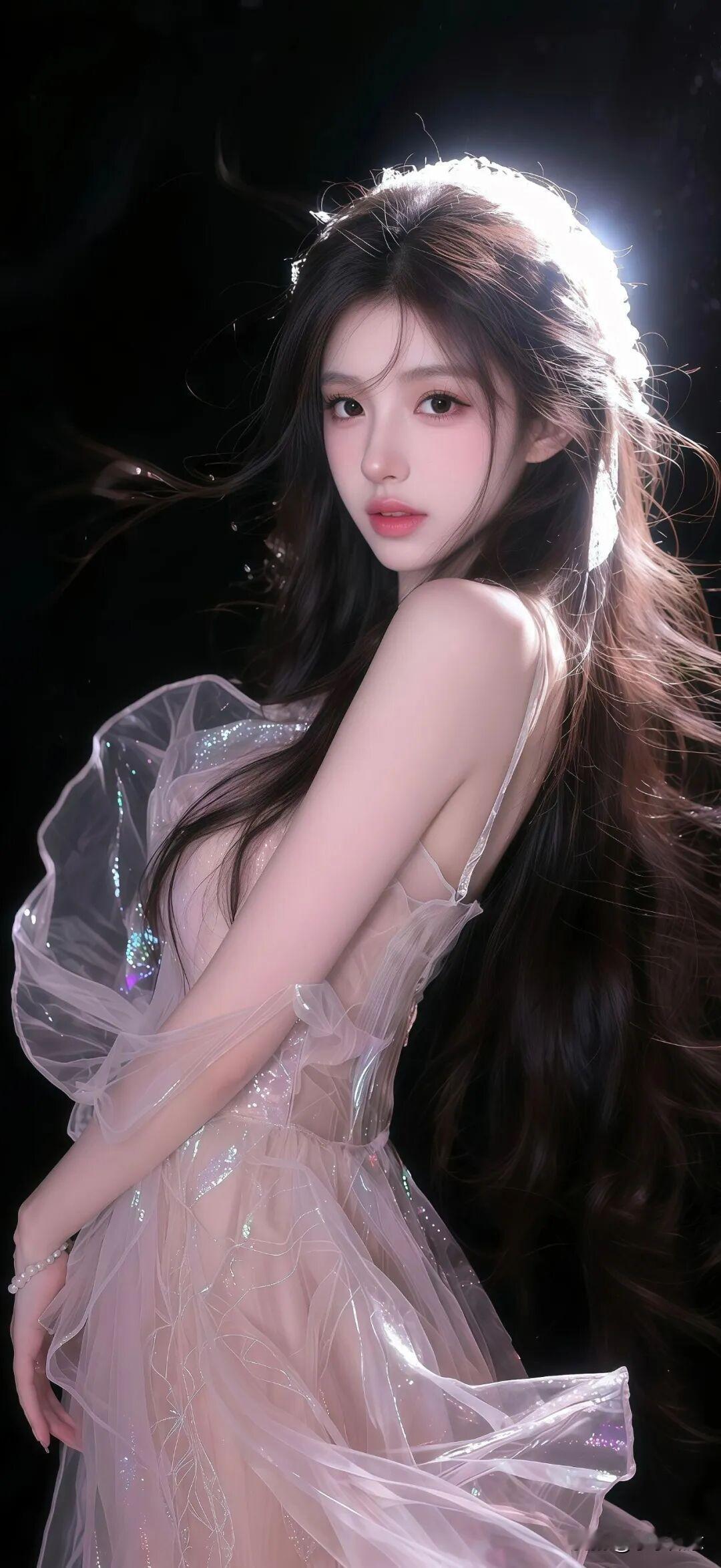 这怀孕了容易口干
又老是往厕所跑
出门前换个衣服前上了个厕所换完衣服后又得上一次