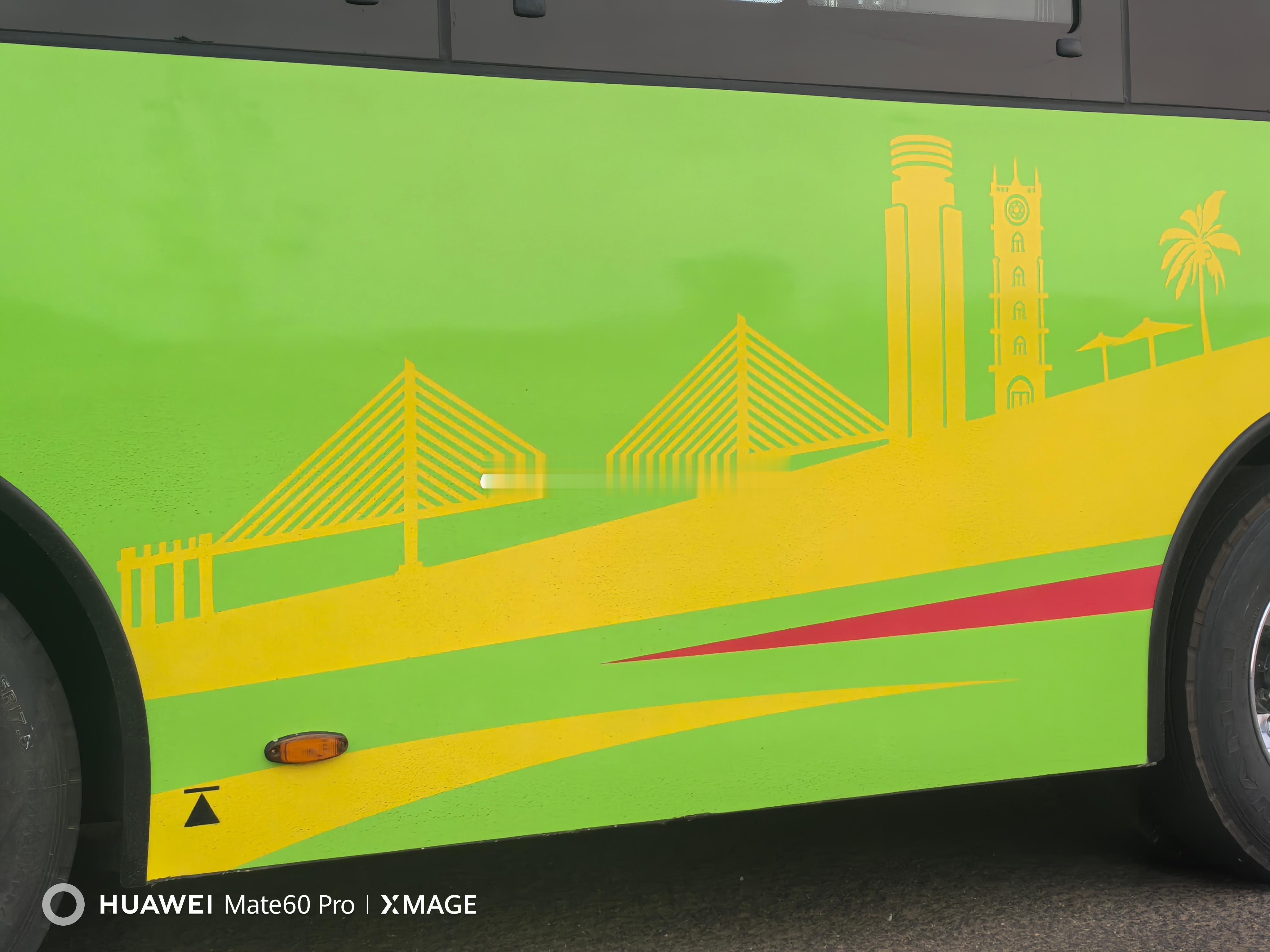 海口公交2025年335辆新车中标结果近期都出来了20辆10米旅游：南京金龙10