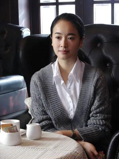 如果非要说哪一部剧，让人看了无数遍，依旧喜欢的，当属《天道》了。

初看《天道》