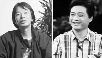 梁晓声：“高考从来不是分水岭，出身才是！富商子女，占有最多经济资本；干部子女，官