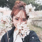 丁丁闲谈