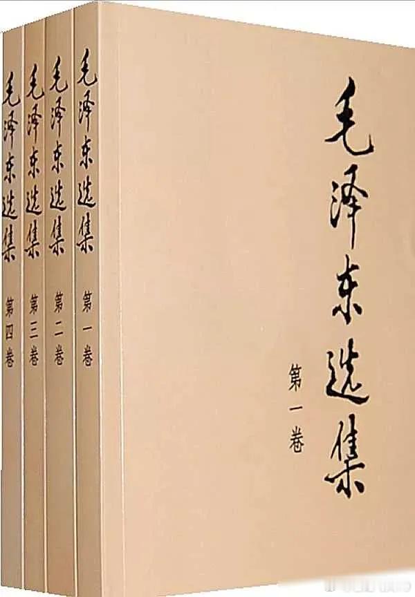 导师仙逝后，受到长时间抹黑，直到现在有些人仍在不遗余力。但青山遮不住，毕竟东流去