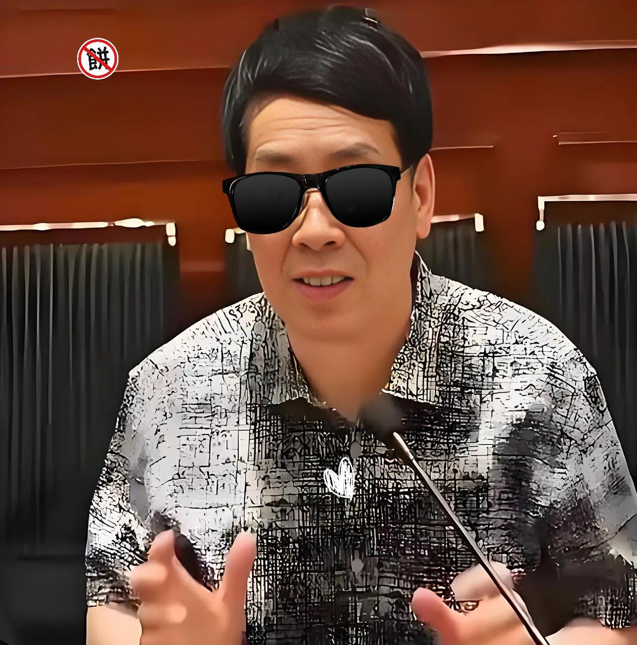 宗馥莉辞职了，最开心的哪是杜建英啊，分明是她那位喊着“水军害了她”的亲叔叔宗泽后