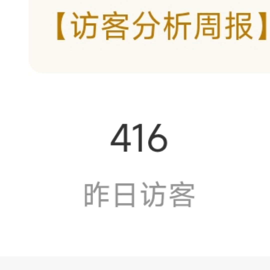 我昨天干啥了
