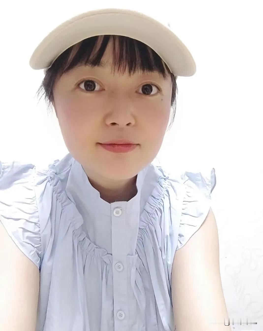 我已经38岁了，为了保持身材，我究竟有多狠:

1、第一点:每天早上5:00开始