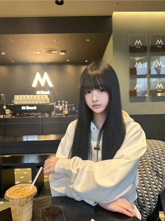 奶里奶气｡°🍼