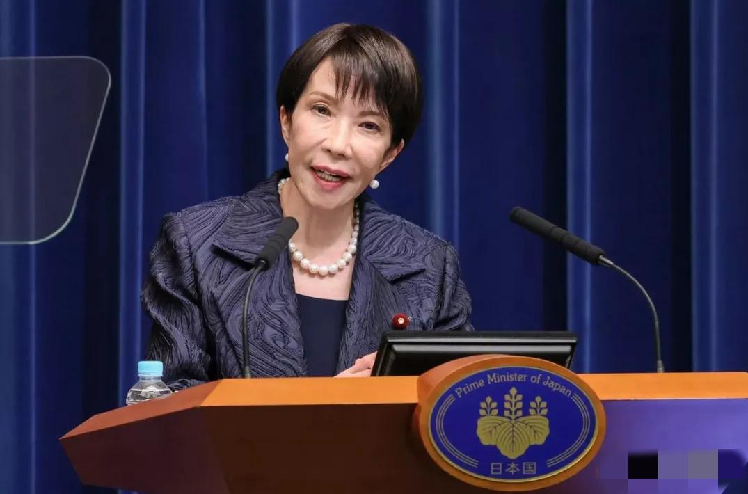 日本这次地震，更让其扩张的狼子野心暴露无遗。

隔壁韩国刚抖出来的一个大瓜，看得