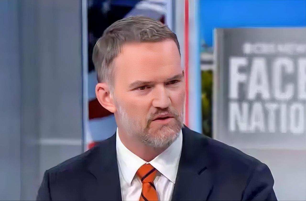 美国贸易代表格里尔当地时间2月22日表示，他正在积极接触同美国达成关税协议的国家