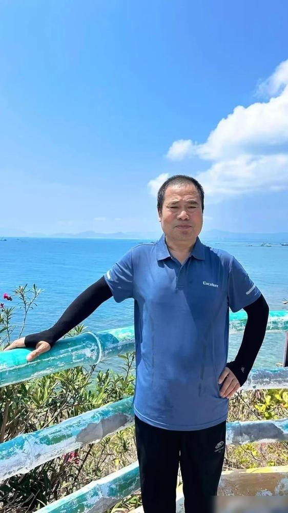 劳务派遣之“恶”

我前几年也做过快一年的劳务派遣工，说真的这种用工模式下的憋屈