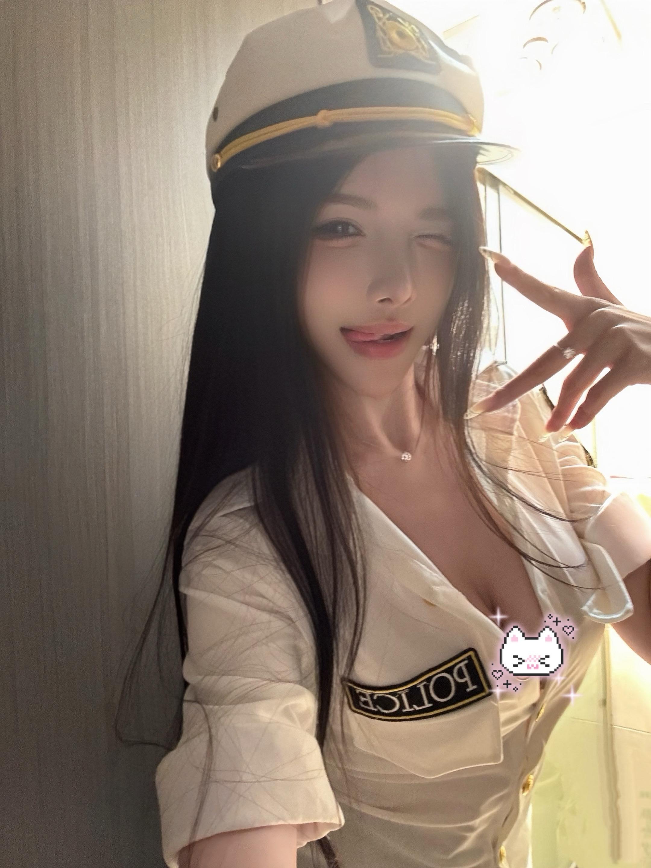 我这样的人 我什么样 我又这样 我又哪样