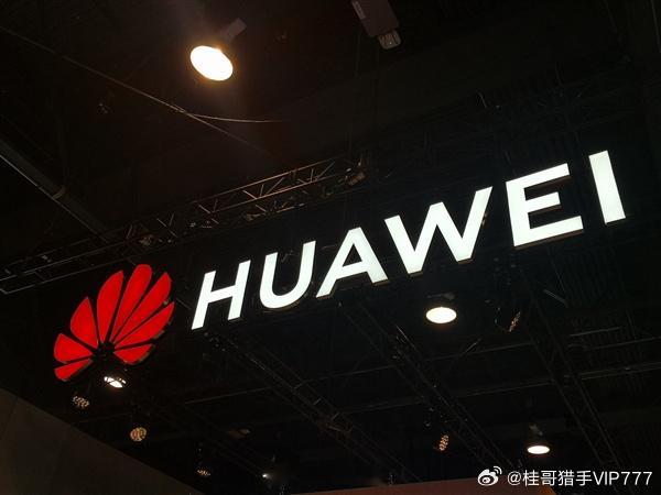 桂哥评：美国的制裁，其实是咱们很好的磨刀石！帮咱们查缺补漏！===【华为感谢美国