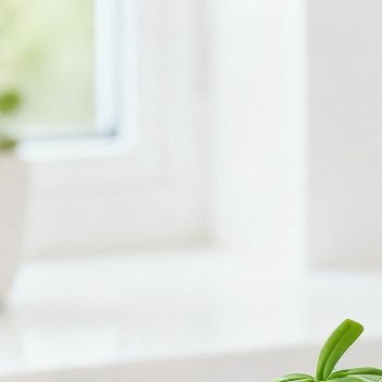 人若拥有了善良，那么，纵然从来都是一无所有，从辉煌走向平凡，从胜利走向失败，依然