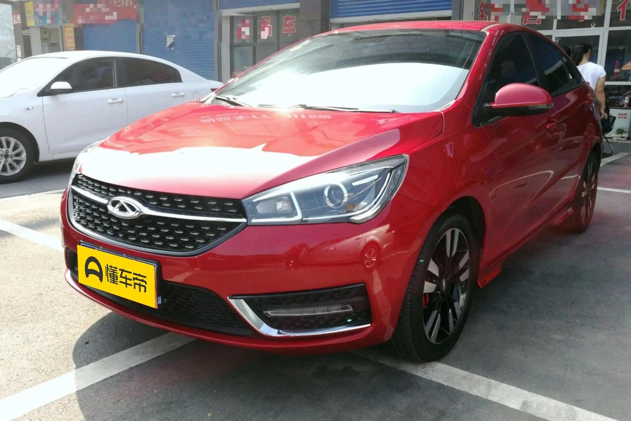 3万预算选练手二手车，国产和合资各有适配场景，并非非此即彼。
合资车方面，这个价