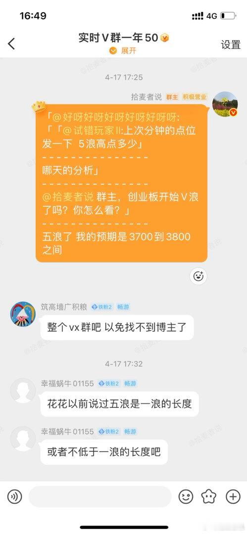 创业板本轮二轮行情最高点触及3785.23点，此前预判目标区间3700-3800