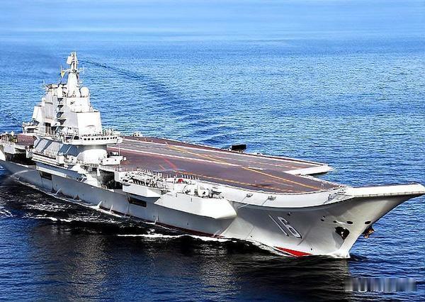 锈壳涅槃成利剑！辽宁舰逆袭之路，让俄司令当场神色剧变
 
2026年4月，辽宁舰