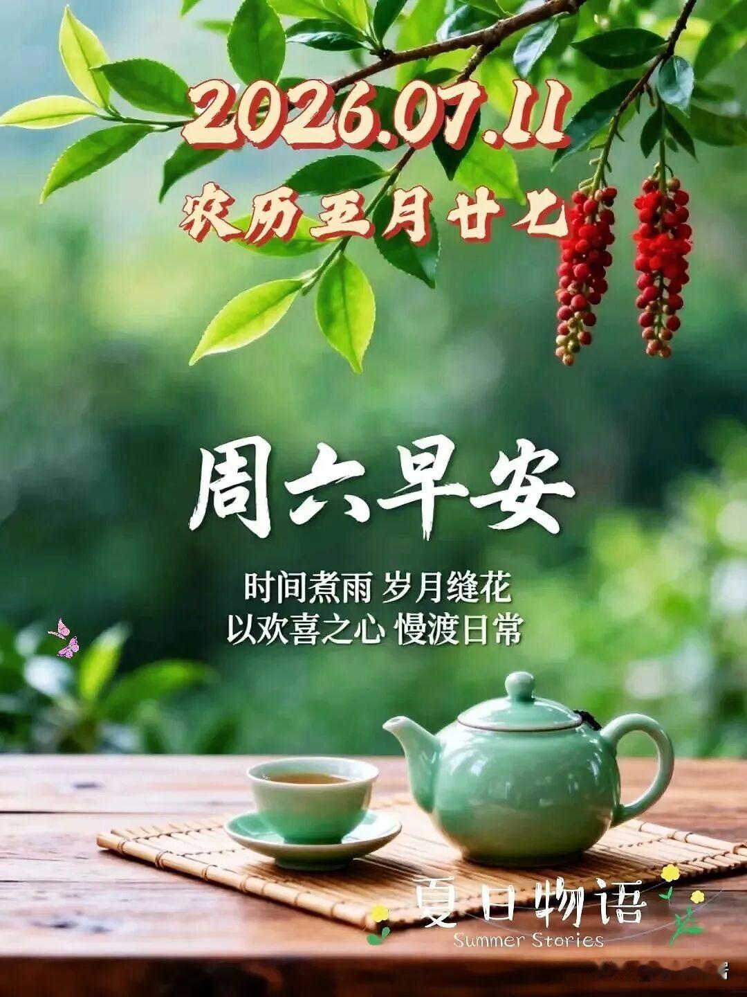 现在高考和几十年前有啥不一样今年高考到了填报志愿时，很多家长愁眉不展，不知所措。