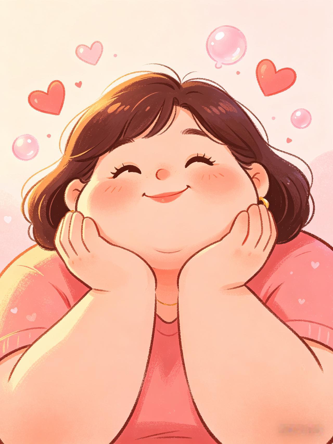 海哥的经济状况到底如何，为什么对小灵和艳儿有那么大的吸引力？

我记得两年前写到