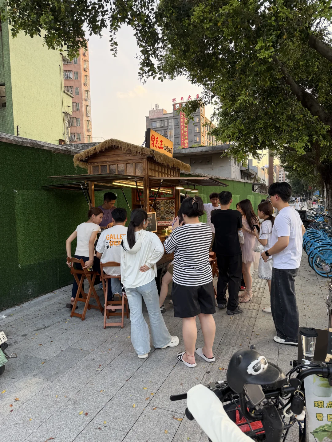 嘉禾望岗这家很好吃吗。。。