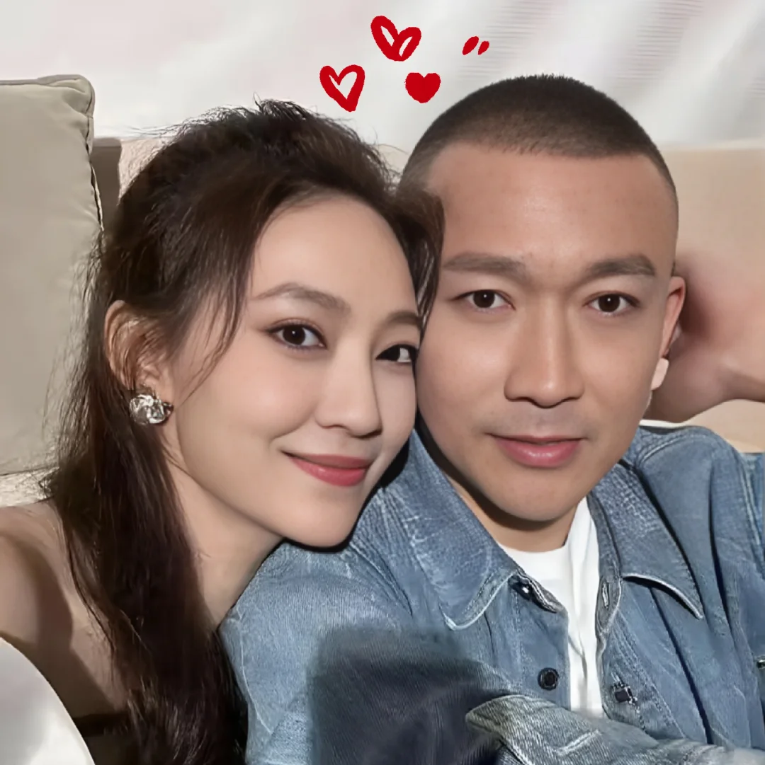 ​​演员聂远开出每月300万生活费的条件