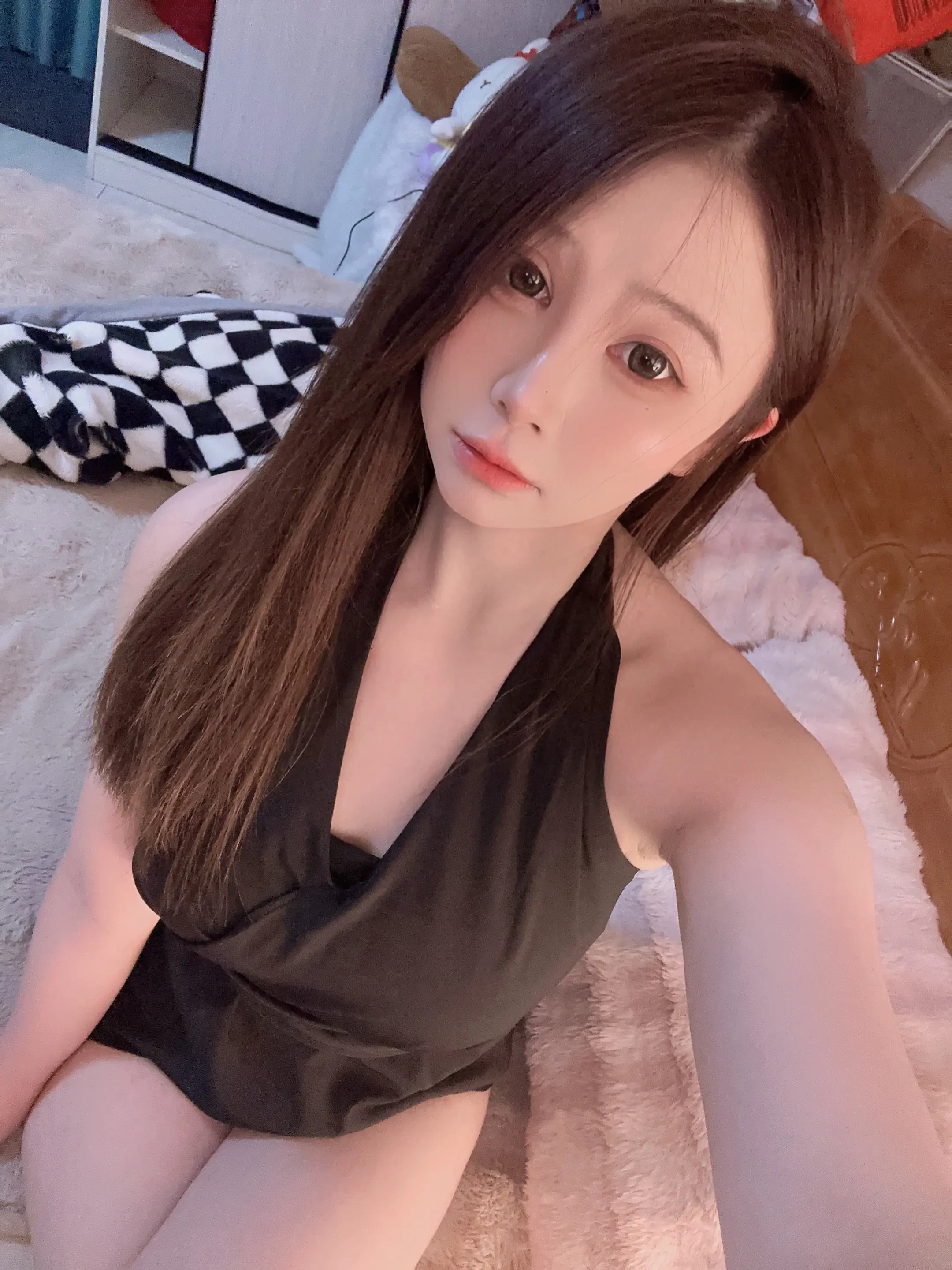 那我就去养老院😁
