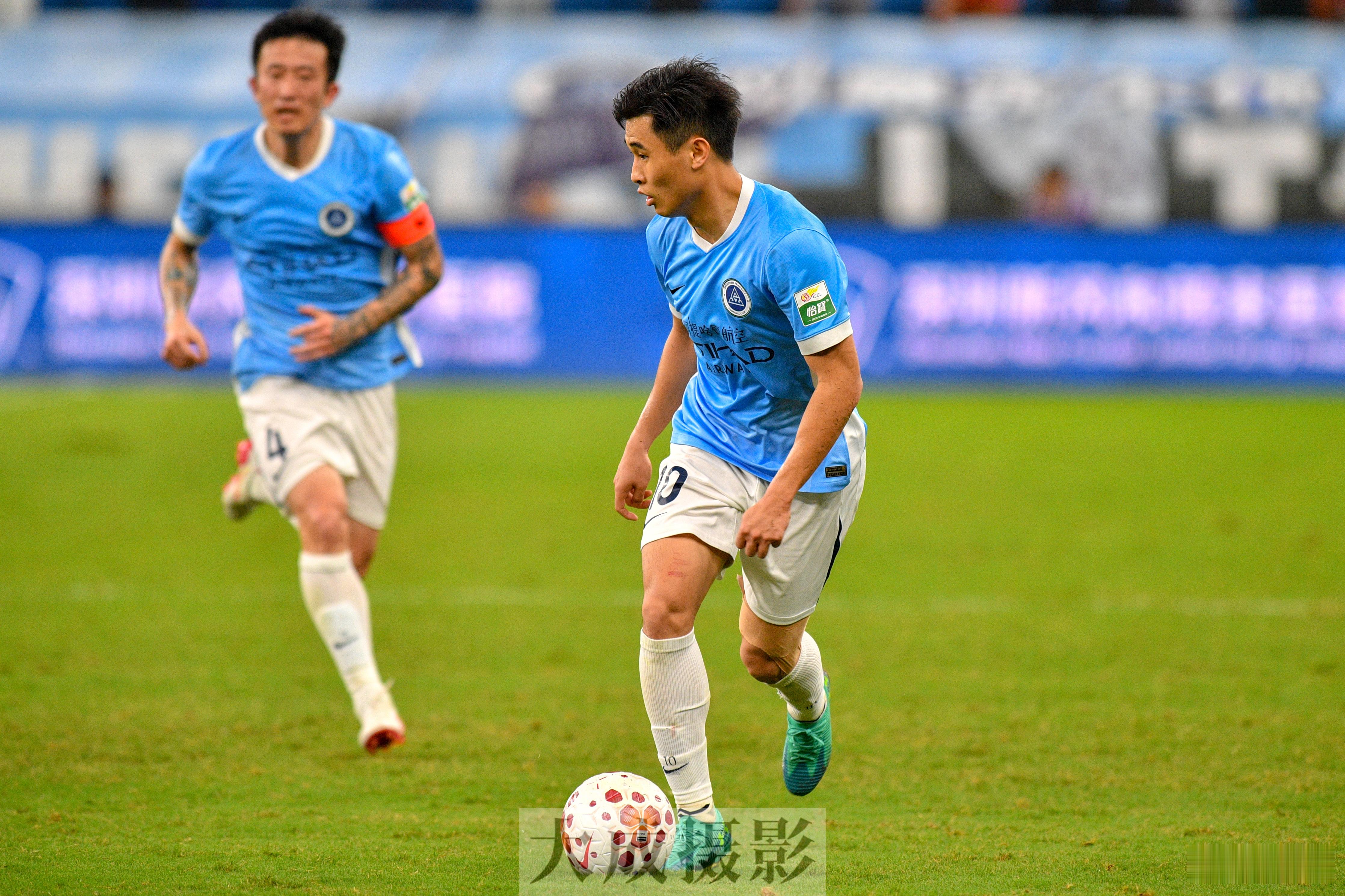 深圳新鹏城 我的黑幕群骨干老默的赛后点评。就昨天那场球，如果不是我们运气不好，2