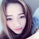 椰奶冻最爱影视剧