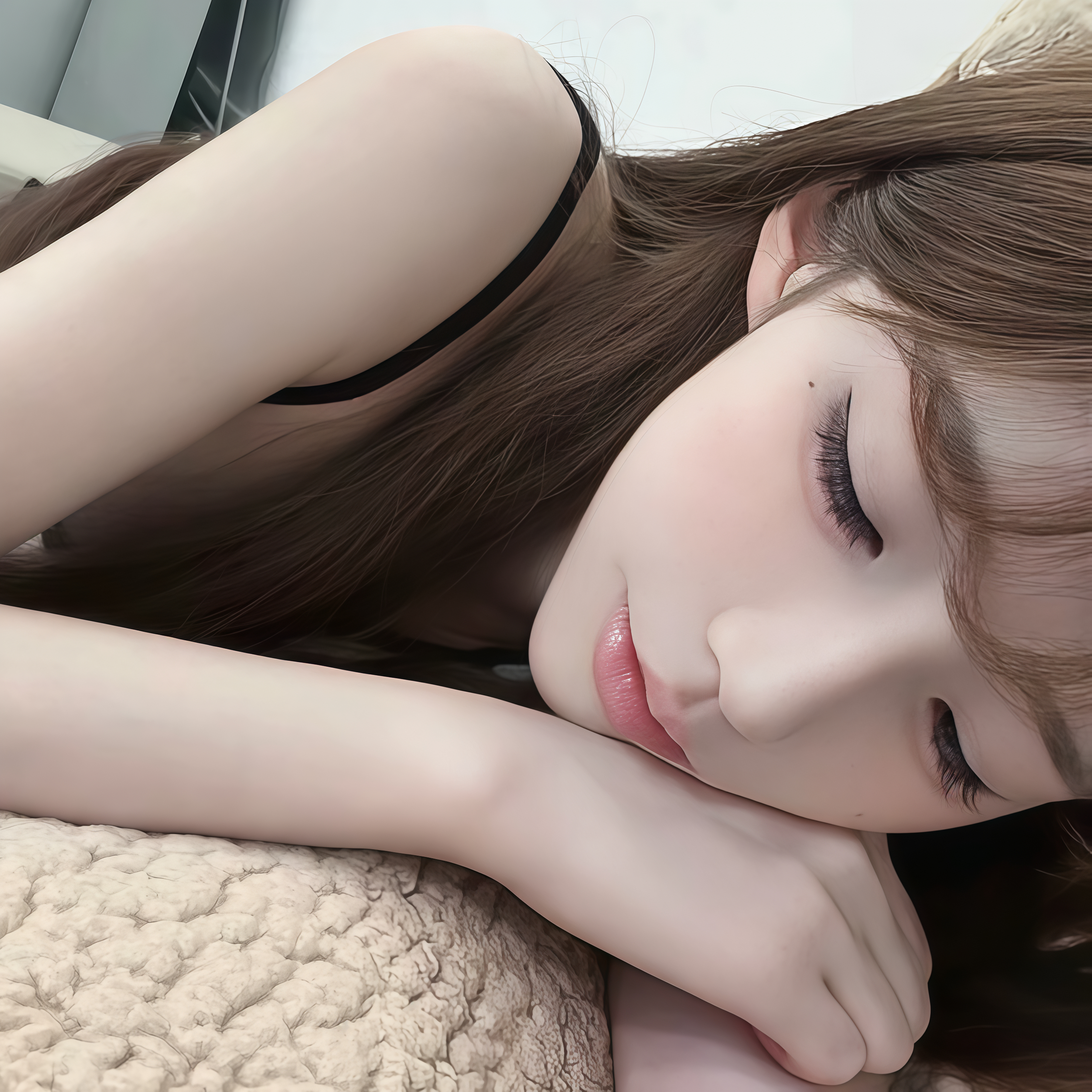 𝐒𝐇𝐀𝐑𝐄 女生头像𝐖𝐞𝐂𝐡𝐚𝐭头像｜女生头像分享｜ins