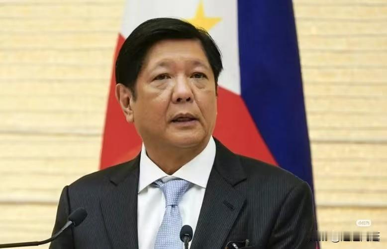 对付菲律宾的无理取闹，中方不再含蓄！
1月28日，菲律宾15名参议员共同签署了一