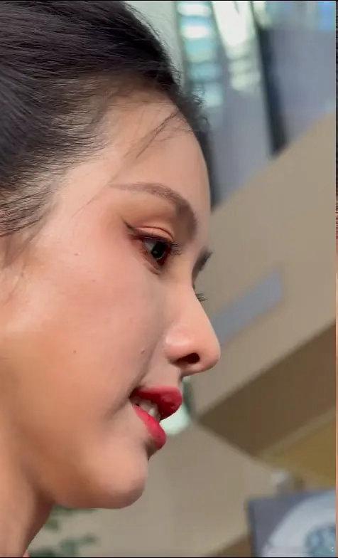 cdl生图也一般啊 