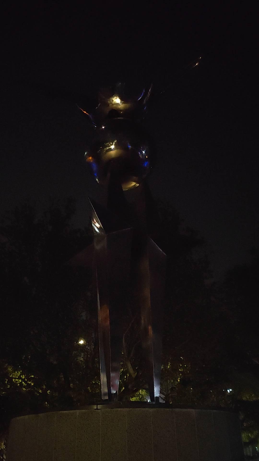 看看这是啥，看看这是啥。这是啥。看看这是啥。这是啥。看看这是啥。这是啥。看看这是