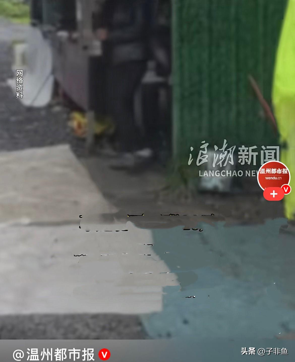 近日，四川雅安6名摩友相约摩旅骑行，行驶在雅安的道路上，遇到了狂风大作、暴雨倾盆