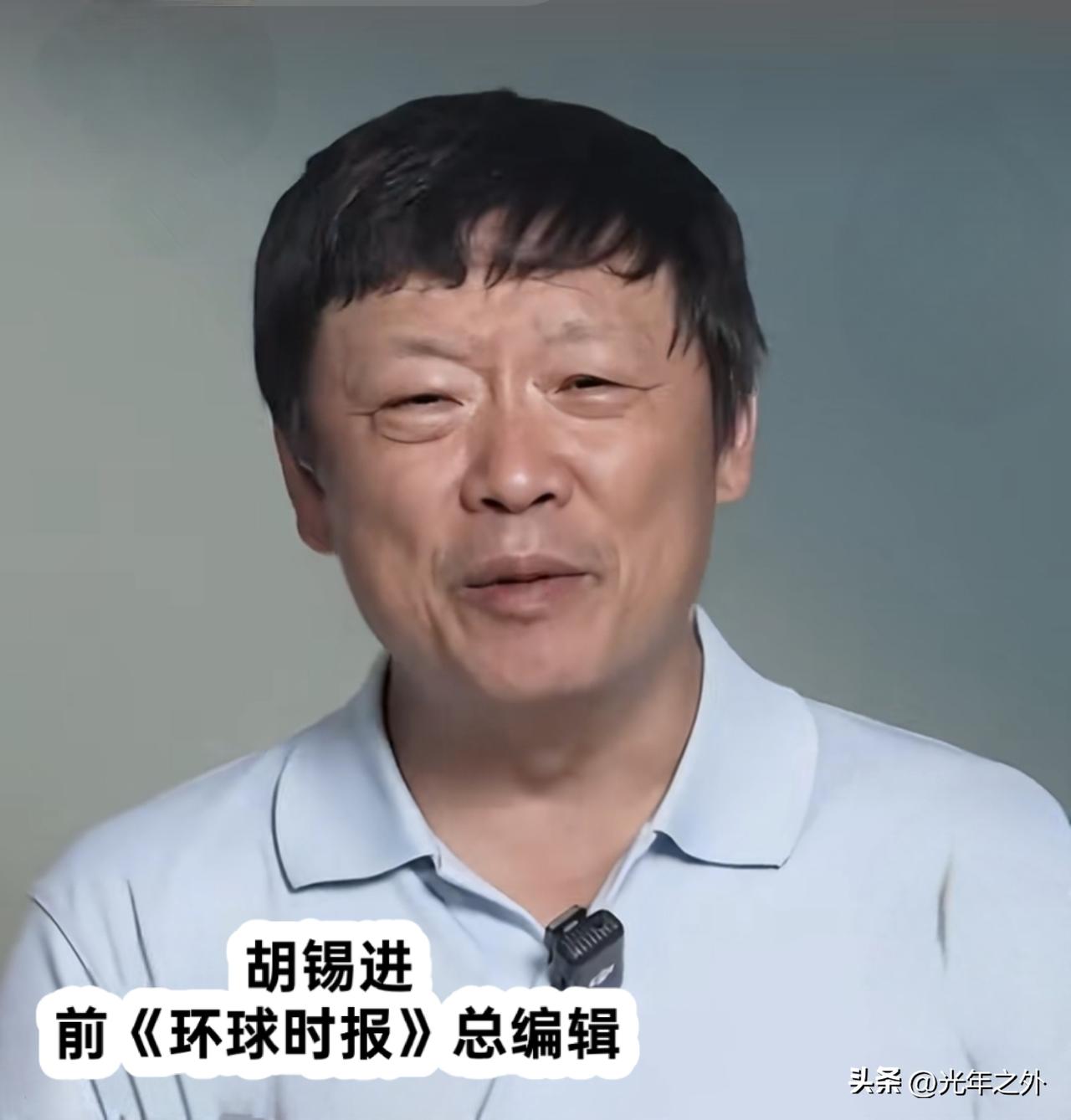 美军弹药库存告急！马来西亚总理表态，戳破“台独”幻想
 
美军弹药见底，台当局慌