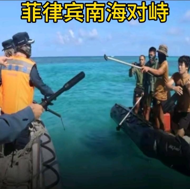 根据这些次它的具体操作，给他总结分出有三步，且每次都有域外势力在背后撑腰炒作，首