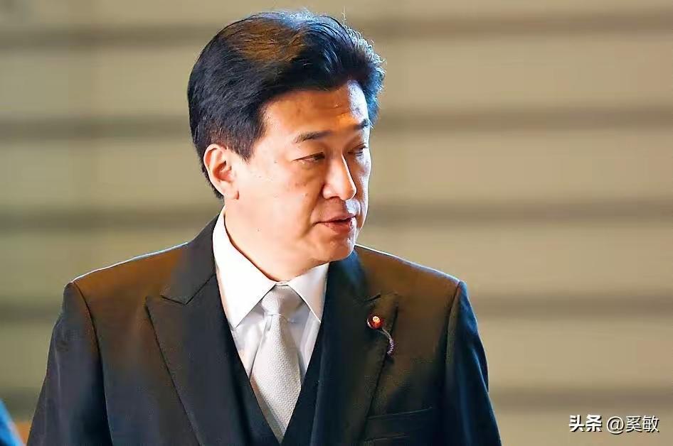日本炸锅了。6月29日这一天，日本非常难受，他们原本以为通过民间外交方式，可以逐