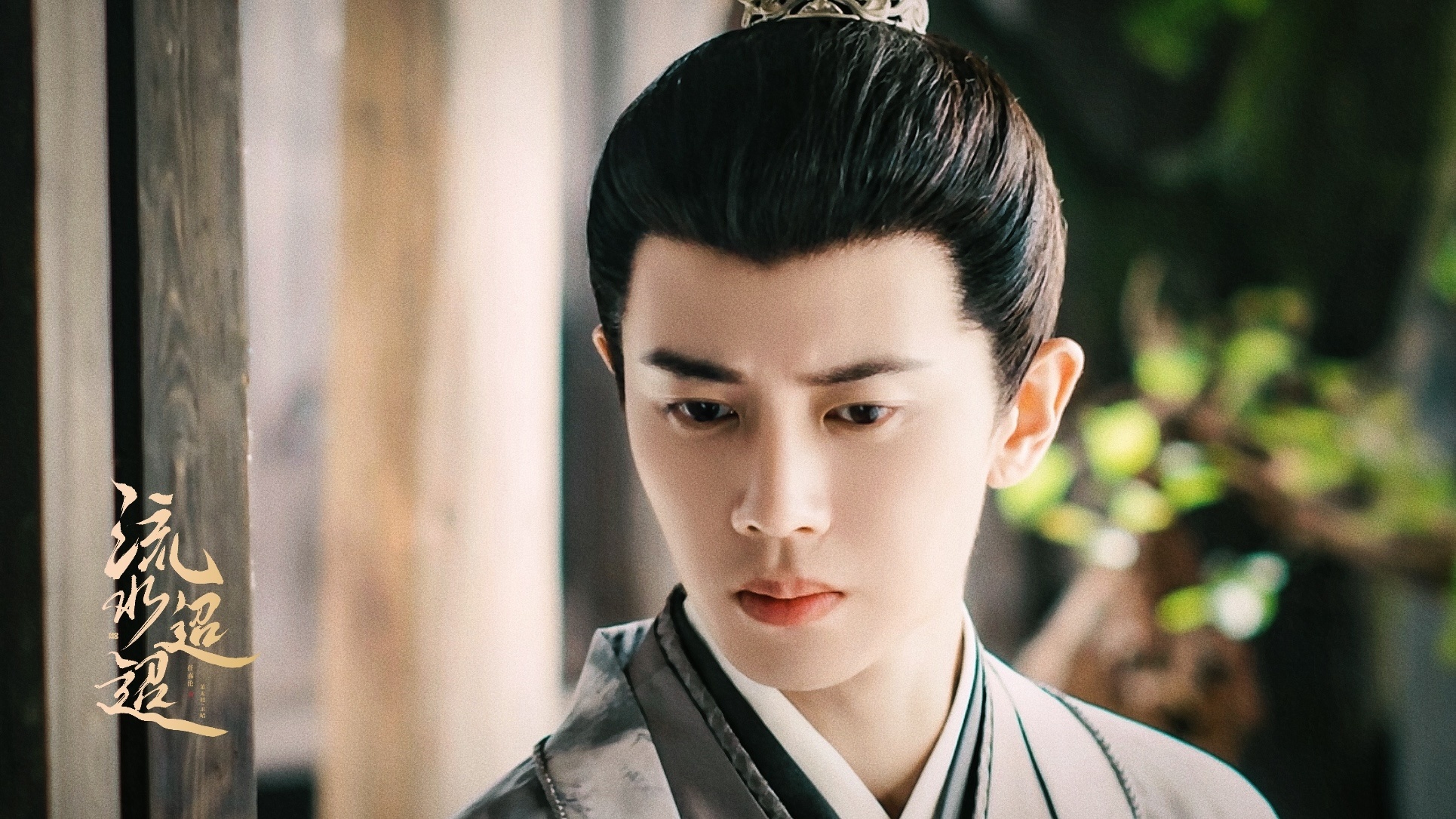 电视剧恰似故人归 缺阅读，看到的点点，谢谢～🩵🩵🩵🩵🩵🩵🩵🩵🩵