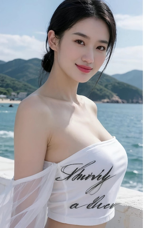 早安各位战友！彻夜深度复盘甄选好票，优质潜力标的已敲定，精准布局静待爆发。老规矩