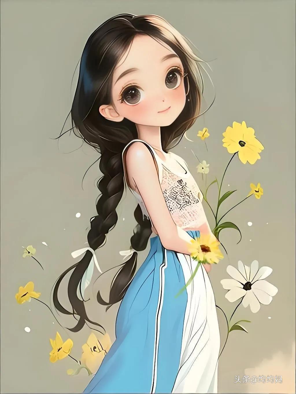 人到中年，
终于明白结婚到底是为了什么！
 
人到中年，
经常会问自己，
结婚到