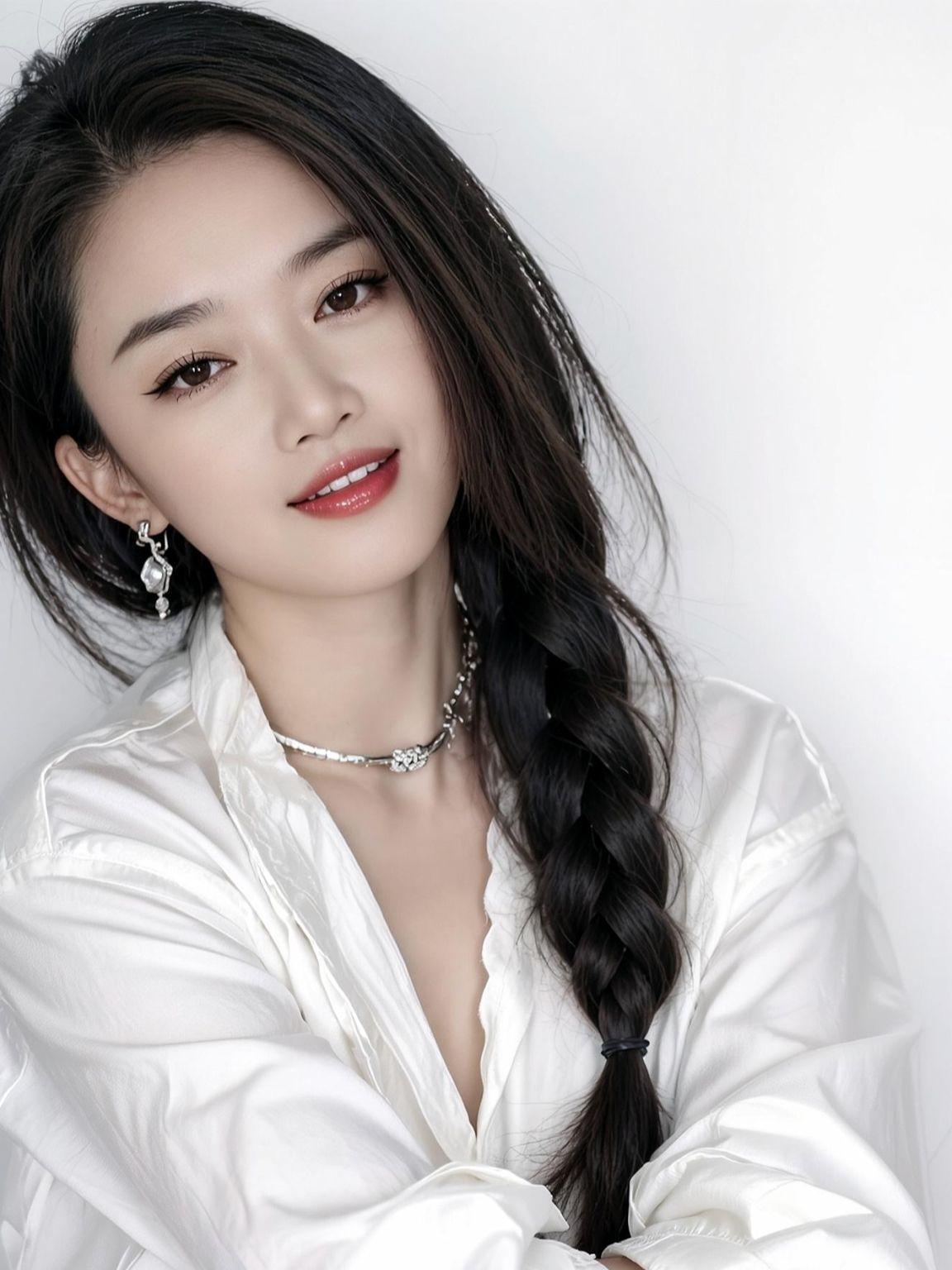 愿我们都能活的像榴莲一样，不迎合、不讨好、不解释、不勉强，有棱角、有滋味、有脾气