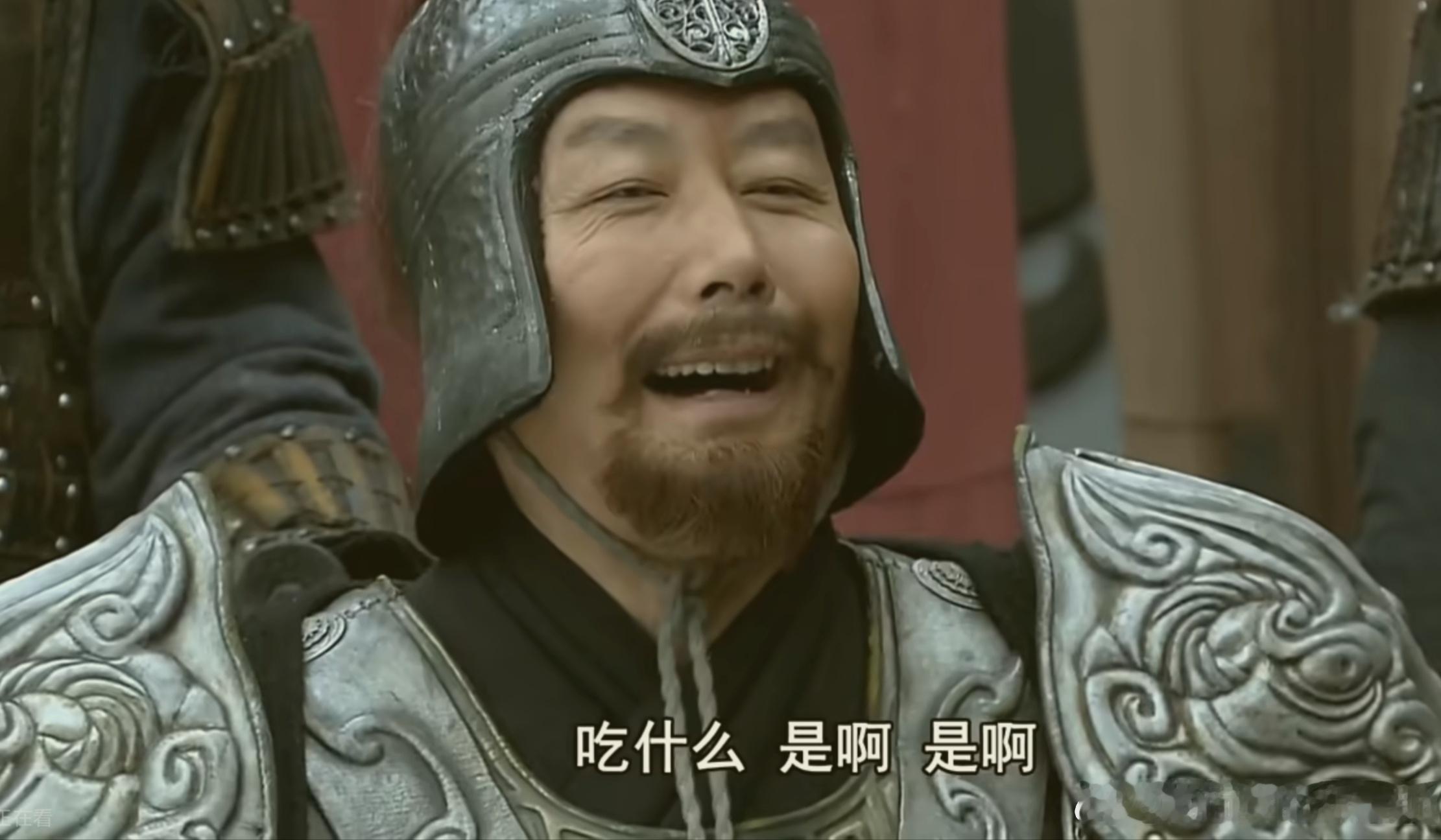 以前上班的时候总想把晚饭好好吃吃，毕竟这是一天中难得可以做主的事情。现在晚上吃得