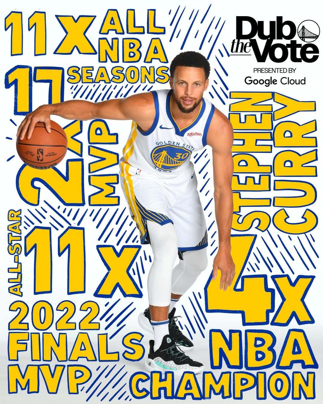 17赛季11次全明星